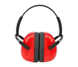 sluchawki-przeciwhalasowe-awtools-aw01105