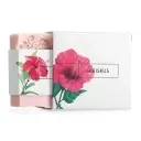 naturalne-mydlo-w-kostce-hibiskusrozowa-glinkaweganskie-dla-dzieci100g