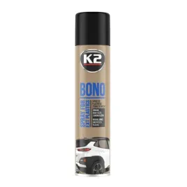 k2-bono-300ml-srodek-do-odnawiania-plastikow