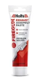 holts-pasta-montazowa-do-wydechow-firegum-150ml