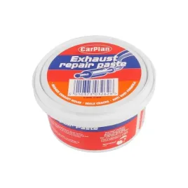 pasta-uszczelniajaca-wydech-carplan-250g