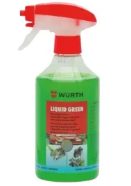 srodek-wurth-liquid-green-do-czyszczenia-500-ml