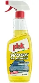 wosk-na-mokro-hydrorep-750ml-plak-atas