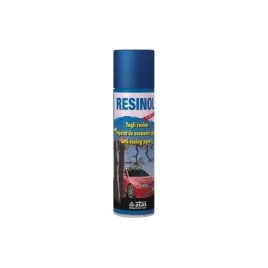 atas-resinol-do-usuwania-zywicy-smoly-spray-250ml