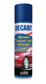 atas-decabit-usuwa-smole-i-asfalt-z-karoserii