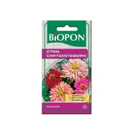 biopon-1g-mieszanka-cynia-wytwor-chryzantemowa-851