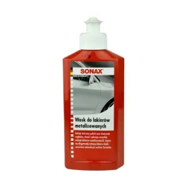 sonax-wosk-do-lakierow-metalizowanych-250-ml