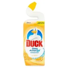 duck-deep-action-citrus-zel-do-czyszczenia-i-dezynfekcji-toalet-750-ml