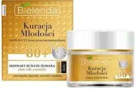 bielenda-kuracja-mlodosci-80-naprawczy-krem-przeciwzmarszczkowy-na-dzien-n