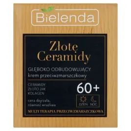 bielenda-zlote-ceramidy-60-gleboko-odbudowujacy-krem-przeciwzmarszczkowy-n