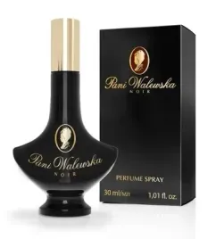 pani-walewska-noir-perfumy-30-ml
