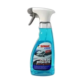 sonax-extreme-plyn-do-mycia-szyb-i-luster-500-ml