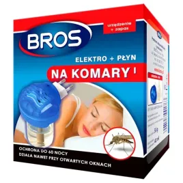 bros-elektro-plyn-na-komary-40-ml