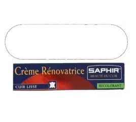 krem-do-renowacji-skor-saphir-do-rys-bezbarwny