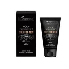 bielenda-only-for-men-barber-edition-krem-do-twarzy-nawilzajaco-energetyzuj