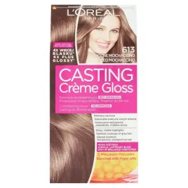 l-oreal-paris-casting-creme-gloss-farba-do-wlosow-613-mrozne-mochaccino
