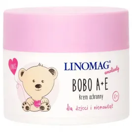 linomag-bobo-a-e-krem-ochronny-dla-dzieci-i-niemowlat-od-1-dnia-zycia-50-m