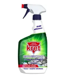 kret-620ml-plyn-d-czyszcz-rozp-odtluszczacz-kuchnia-882