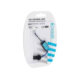 sterownik-opornik-filtr-canbus-do-zarowkek-led