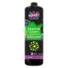 ronney-1l-prof-szampon-d-wl-keratin-643