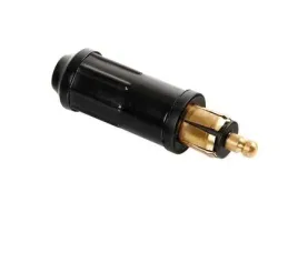 wtyk-wtyczka-din-max-15a-12-24v