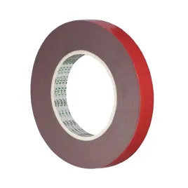 tasma-dwustronna-boll-19mm-5m-akrylowa