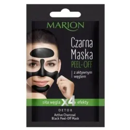 marion-6g-spa-peel-of-maseczka-aktyw-wegiel-detox-1350