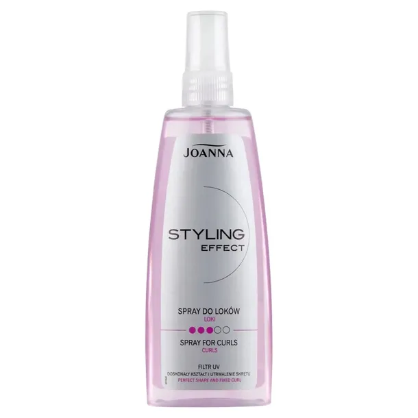 joanna-styling-effect-spray-do-lokow-loki-150-ml