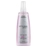 joanna-styling-effect-spray-do-lokow-loki-150-ml