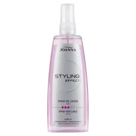 joanna-styling-effect-spray-do-lokow-loki-150-ml