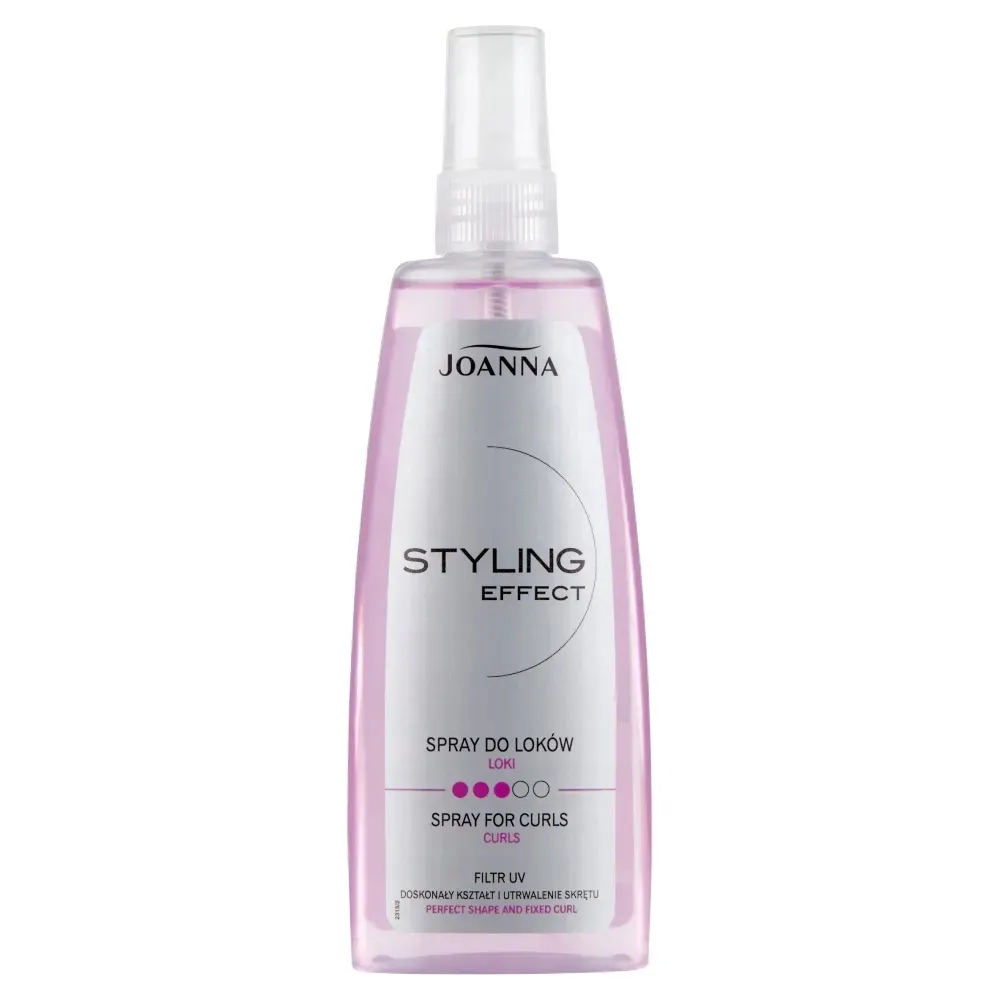 joanna-styling-effect-spray-do-lokow-loki-150-ml