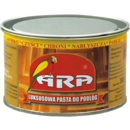 ara-300ml-pasta-luksusowa-stala-bezbar-032