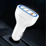ladowarka-samochodowa-usb-dudao-2400-ma-kolor-bialy