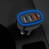 ladowarka-samochodowa-usb-dudao-2400-ma-prad-wyjsciowy-2400-ma