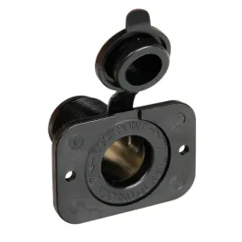 gniazdo-zapalniczki-1gn-12-24v-do-obudowy