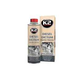 k2-diesel-dictum-czysci-wtryskiwacze-diesla-500ml