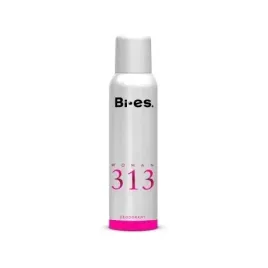 bi-es-150ml-damski-spray-dez-woman-313-341