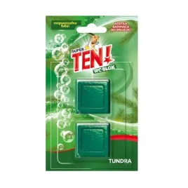 super-ten-2x45g-wc-blok-do-splucz-tundra-557