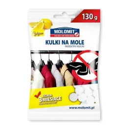 molomit-120g-kulki-a-molowe-z-cytrynowy