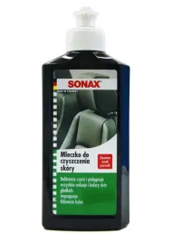 mleczko-do-czyszczenia-skory-sonax-250ml
