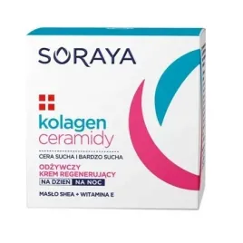 soraya-kolagen-ceramidy-odzywczy-krem-regenerujacy-na-dzien-i-na-noc-50-m