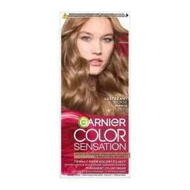 garnier-color-sensation-krem-koloryzujacy-7-0-delikatnie-opalizujacy-blond