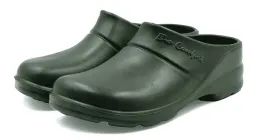 klapki-buty-kucharskie-medyczne-domowe-lemigo-r-37