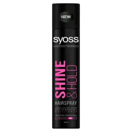 syoss-shine-hold-lakier-do-wlosow-nablyszczajacy-ekstramocny-300-ml