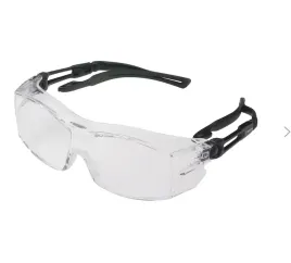 wurth-okulary-ochronne-ergo-top