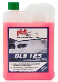 piana-aktywna-plak-dls-125-18l