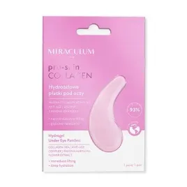 platki-pod-oczy-hydrozelowe-miraculum-collagen-pro-skin