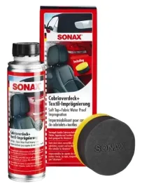 sonax-impregnat-dachu-cabrio-i-tapicerki-w-kabrio
