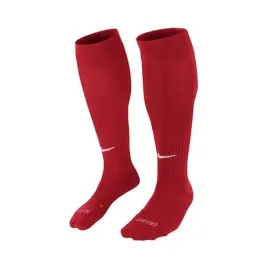 getry-pilkarskie-nike-czerwony-r-42-46