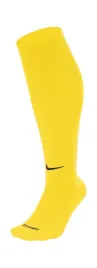 getry-pilkarskie-nike-zolty-r-30